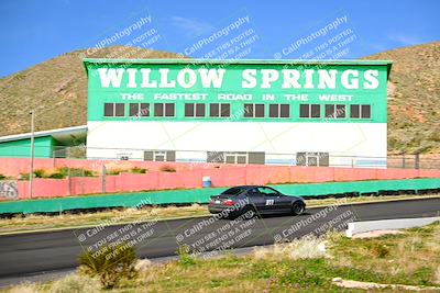 media/Feb-24-2024-Speed Ventures (Sat) [[3a91d549f3]]/Yellow/Session 2/Turn 4/